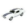Nessiworld KT572D MIX ÇEKBIRAK 1967 SHALBY GT500