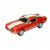 Nessiworld KT572D MIX ÇEKBIRAK 1967 SHALBY GT500