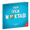 NessiWorld Küçük İyilik Noktası