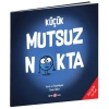 NessiWorld Küçük Mutsuz Nokta