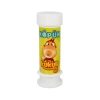 Nessiworld Kukuli 2li Köpük Baloncuk S00002502