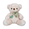 Nessiworld  Kurdelalı Peluş Ayı 42 cm.