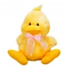 Nessiworld  Kurdeleli Ördek Peluş 30 cm