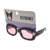 Nessiworld  Kuromi Güneş Gözlüğü