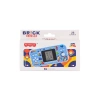 Nessiworld KZL-8987 Tetris Mini Game Konsol