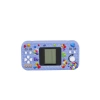Nessiworld KZL-8987 Tetris Mini Game Konsol
