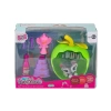 Nessiworld KZL-CL2103 1-4  Elmalı Pet Star Oyun Seti -Kızılkaya Oyuncak