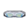 Nessiworld  KZLD-1765 Bermuda Aynalı Yüzücü Gözlüğü (ICBOX12)