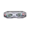 Nessiworld  KZLD-1765 Bermuda Aynalı Yüzücü Gözlüğü (ICBOX12)