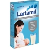 Nessiworld  Lactamil Emziren Anneler İçin Sütlü İçecek 200 Gr