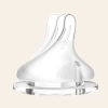 Nessiworld Lansinoh PP Biberon Seti 2x160 ml
