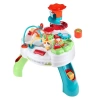 Nessiworld LC-30954 Lets be Child - Eğlenceli Aktivite Masası