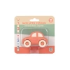 Nessiworld LC-31120 LC SEVİMLİ ARABA TEKLİ