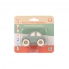 Nessiworld LC-31120 LC SEVİMLİ ARABA TEKLİ