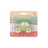 Nessiworld LC-31120 LC SEVİMLİ ARABA TEKLİ