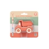 Nessiworld LC-31126 LC SEVİMLİ KAMYON TEKLİ