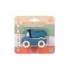 Nessiworld LC-31126 LC SEVİMLİ KAMYON TEKLİ