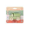 Nessiworld LC-31126 LC SEVİMLİ KAMYON TEKLİ