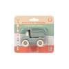 Nessiworld LC-31126 LC SEVİMLİ KAMYON TEKLİ