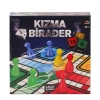 Nessiworld LC0121 Premium Kızma Birader -Laçokids