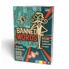 Nessiworld LC0188 BANNED WORDS