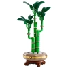 Nessiworld LEGO Botanicals Şans Bambusu 10344