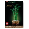 Nessiworld LEGO Botanicals Şans Bambusu 10344