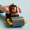 Nessiworld LEGO City Yol Silindiri 60401