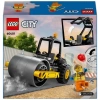 Nessiworld LEGO City Yol Silindiri 60401