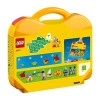 Nessiworld   LEGO Classic Yaratıcı Çanta 10713