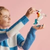 Nessiworld LEGO Creator Sihirli Tek Boynuzlu At 31140