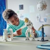 NessiWorld LEGO Creator Uzay Astronotu 31152