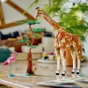 NessiWorld LEGO Creator Vahşi Safari Hayvanları 31150