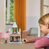 Nessiworld  LEGO Disney Frozen Arendelle Karlar Ülkesi Şatosu 43265