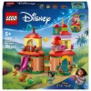Nessiworld  LEGO Disney Mini Enkanto Evi 43261