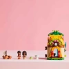 Nessiworld  LEGO Disney Moana’nın Ada Evi 43260