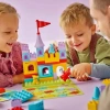 Nessiworld LEGO DUPLO Hopsy’nin Kale Oyunu 10450