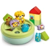 Nessiworld LEGO DUPLO İlk Şekil Ayırıcı: Köpek Evi 10441