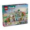 Nessiworld LEGO Friends Heartlake City Alışveriş Merkezi 42604