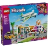 Nessiworld LEGO Friends Heartlake City Havaalanı ve Uçak