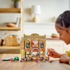Nessiworld  LEGO Friends Restoran ve Aşçılık Okulu 42655