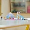 Nessiworld  LEGO Gabby’s Dollhouse Gabby’nin Kedicik Bakım Odası 10796