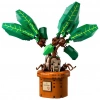 Nessiworld  LEGO Harry Potter Adamotu 76433