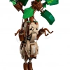 Nessiworld  LEGO Harry Potter Adamotu 76433
