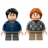 Nessiworld  LEGO Harry Potter Aragog Yasak Ormanda 76434