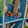 Nessiworld  LEGO Harry Potter Aragog Yasak Ormanda 76434