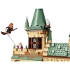 Nessiworld LEGO Harry Potter Hogwarts Sırlar Odası 76389