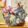 Nessiworld LEGO NINJAGO Ejderha Taşı Tapınağı 71819