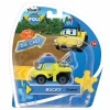 Nessiworld LEGO Speed Champions Mercedes-AMG G 63 ve Mercedes-AMG SL 63 76967