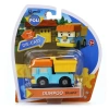 Nessiworld LEGO Speed Champions Mercedes-AMG G 63 ve Mercedes-AMG SL 63 76968